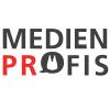 Medienprofis Köln PR GmbH in Köln - Logo