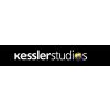 Kessler Werbung GmbH in Barntrup - Logo