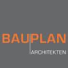 Bauplanarchitekten - Daniel Albiez Architekt und Steinbildhauer in Heidelberg - Logo