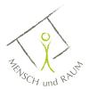 Praxis MENSCH und RAUM in March im Breisgau - Logo
