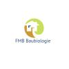FMB Baubiologie GmbH in München - Logo