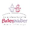 Budenzauber in Hattingen an der Ruhr - Logo
