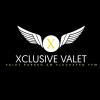 Xclusive-Valete in Kelsterbach - Logo