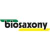 biosaxony e. V. in Dresden - Logo