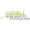 Schuberts-Fotografie in Rheurdt - Logo