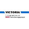 Victoria Versicherungsbüro Krappweis in Missen Wilhams - Logo