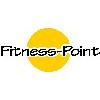 Fitness-Point in Lauingen an der Donau - Logo