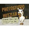 Fotostudio Hutzler Forchheim in Forchheim in Oberfranken - Logo