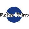 Reha-Point in Lauingen an der Donau - Logo