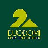 DuoDomi Objekteinrichtungen GmbH in Nürnberg - Logo
