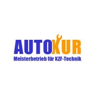 Bild zu Auto-Kur GmbH KFZ-Werkstatt in Düsseldorf
