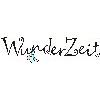 Hebammenpraxis Wunderzeit in Walddorfhäslach - Logo