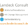 Landeck Consult in Langenfeld im Rheinland - Logo