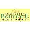 Ihre Hochzeits-Boutique Lotze in Dippoldiswalde - Logo