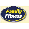 Family Fitness in Altwarmbüchen Gemeinde Isernhagen - Logo