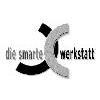 die smarte werkstatt in Bochum - Logo