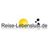 Reise-Lebenslust.de in Hagen in Westfalen - Logo