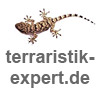 terraristik-expert.de - Martin Lück in Monheim am Rhein - Logo