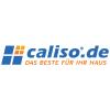 caliso.de in Bünde - Logo