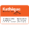 Kathique Mode & Accessoires in Markt Indersdorf - Logo