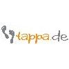Tappa.de Personalentwicklung GmbH in Lübeck - Logo