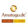 Amatogo Reisen GmbH in Gießen - Logo