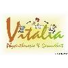 Physiotherapie Vitalia in Eutingen im Gäu - Logo