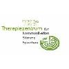 TKS Therapiezentrum für Kommunikation Stimme Sprechen in Kassel - Logo