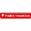 Paulick Immobilien in Premnitz - Logo