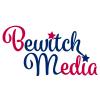 Bewitch Media Werbeagentur in Sulzbach an der Saar - Logo