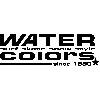 Kiten.de / WaterColors-Bremen in Bremen - Logo