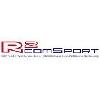 B. Reindl - R2comSport in Neu Isenburg - Logo