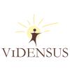 Vidensus Esoterische Lebensberatung in Düren - Logo