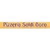 Pizzeria Soldi Doro in Iserlohn - Logo