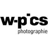 w-pics photographie in Kaiserslautern - Logo