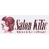 FRISEUR SALON KILIC in Hamburg - Logo