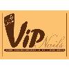 Vip Nails by Susu in Hannover - Logo