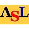 ASL Agentur Steglich Ute Haushaltsservice in Leipzig - Logo