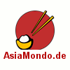 AsiaMondo.de in Flensburg - Logo