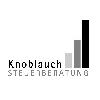 Knoblauch und Partner, Steuerberater in Böhmenkirch - Logo