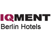 IQment GmbH in Berlin - Logo