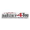 Nailstore4You in Berlin - Logo