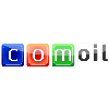 COM-OIL Energie + Service GmbH in Hamburg - Logo