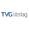 TVG Verlag - TVG Telefonbuch- und Verzeichnisverlag GmbH & Co. KG in Frankfurt am Main - Logo