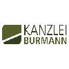 Kanzlei BURMANN in Schaafheim - Logo