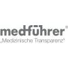 Bild zu medführer GmbH in Heidelberg