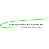 www.dachboxenverleih-kynast.de in Straubenhardt - Logo