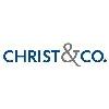 Christ & Co.GmbH Steuerberatungsgesellschaft in Neu Isenburg - Logo