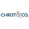 Christ & Co.GmbH Steuerberatungsgesellschaft in Neu Isenburg - Logo
