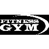 FITNESS GYM Bochum GmbH in Bochum - Logo